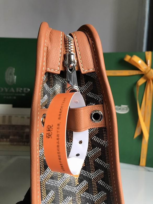 30X23X7.5cm 042341 JHJ 9色 51