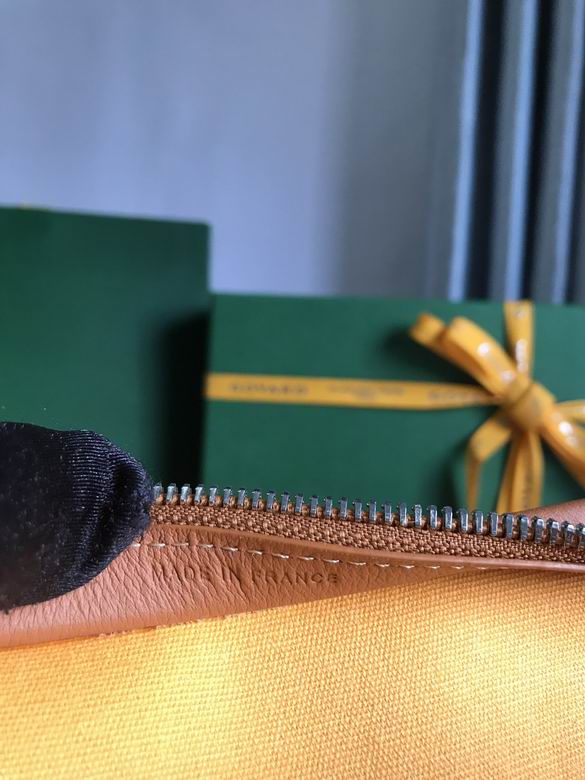 30X23X7.5cm 042341 JHJ 9色 54