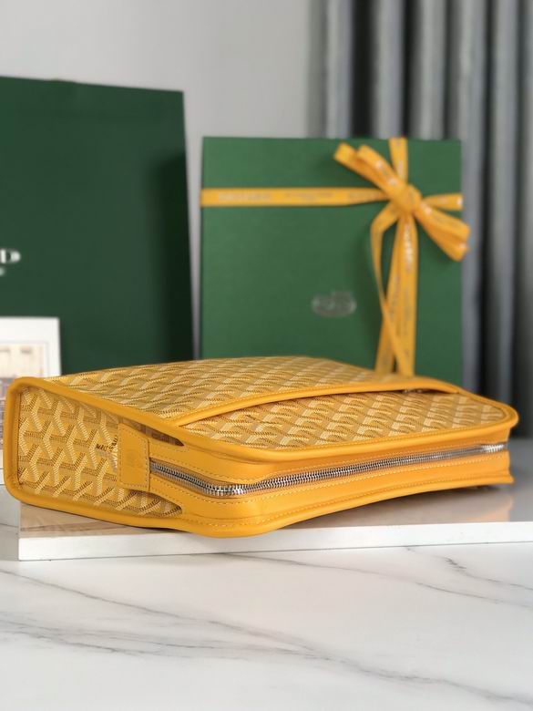 30X23X7.5cm 042341 JHJ 9色 5