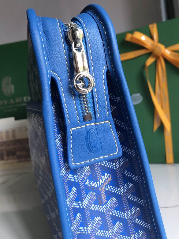 30X23X7.5cm 042341 JHJ 9色 60