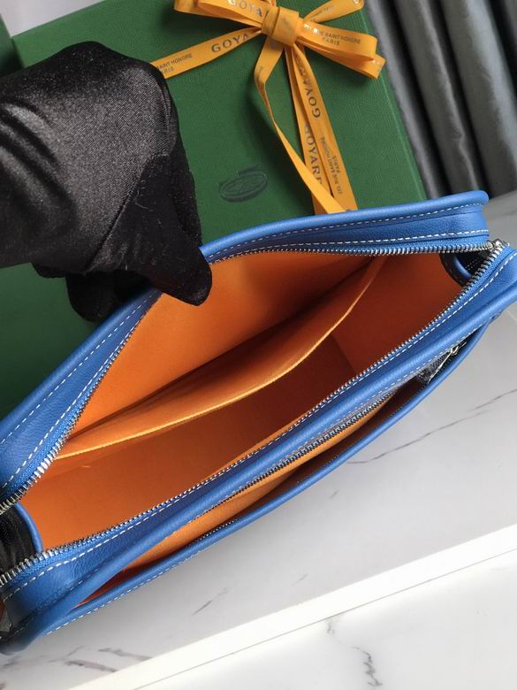 30X23X7.5cm 042341 JHJ 9色 61