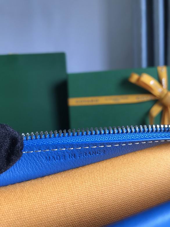 30X23X7.5cm 042341 JHJ 9色 62