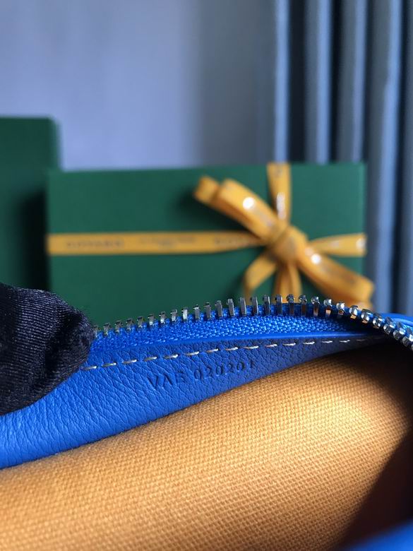 30X23X7.5cm 042341 JHJ 9色 63