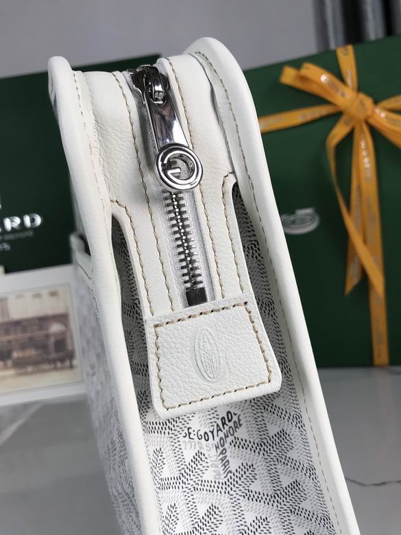 30X23X7.5cm 042341 JHJ 9色 68