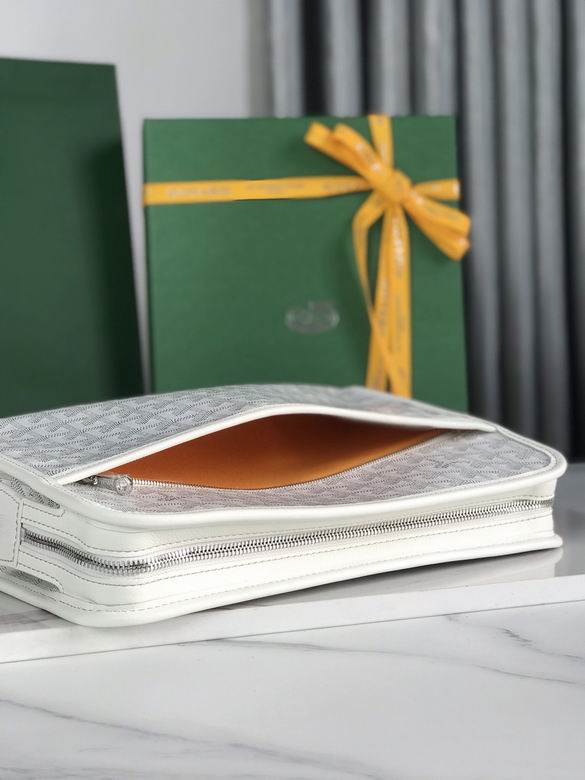 30X23X7.5cm 042341 JHJ 9色 70