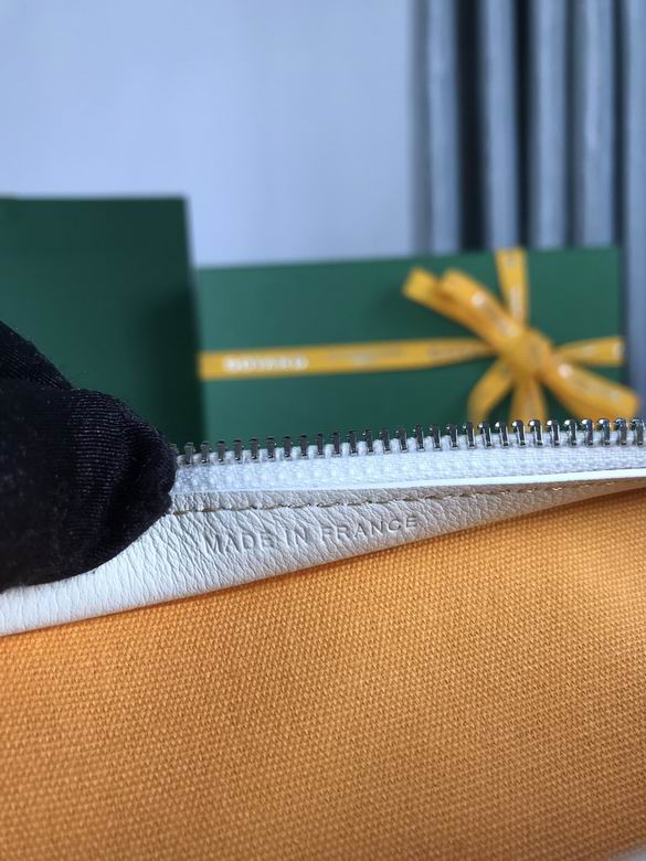 30X23X7.5cm 042341 JHJ 9色 72