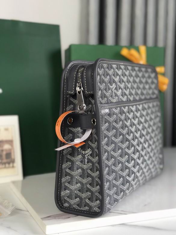 30X23X7.5cm 042341 JHJ 9色 75