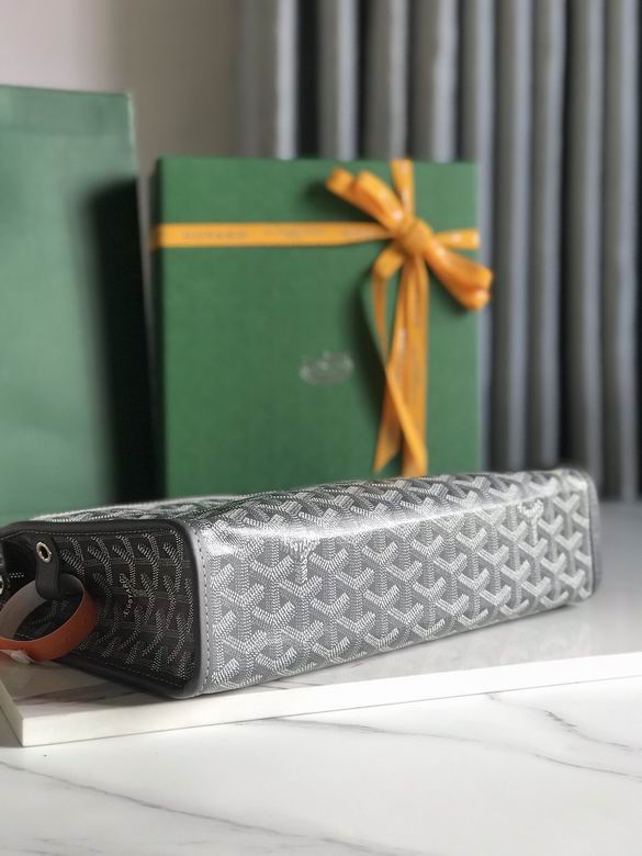 30X23X7.5cm 042341 JHJ 9色 76