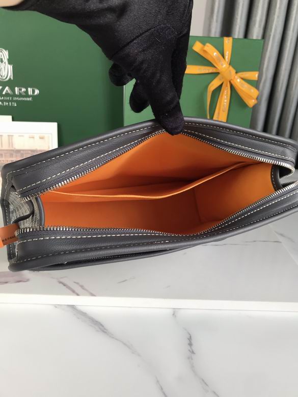 30X23X7.5cm 042341 JHJ 9色 79