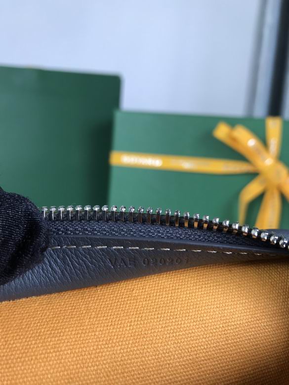 30X23X7.5cm 042341 JHJ 9色 81