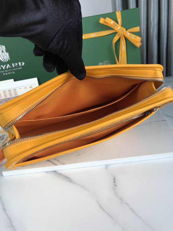 30X23X7.5cm 042341 JHJ 9色 8