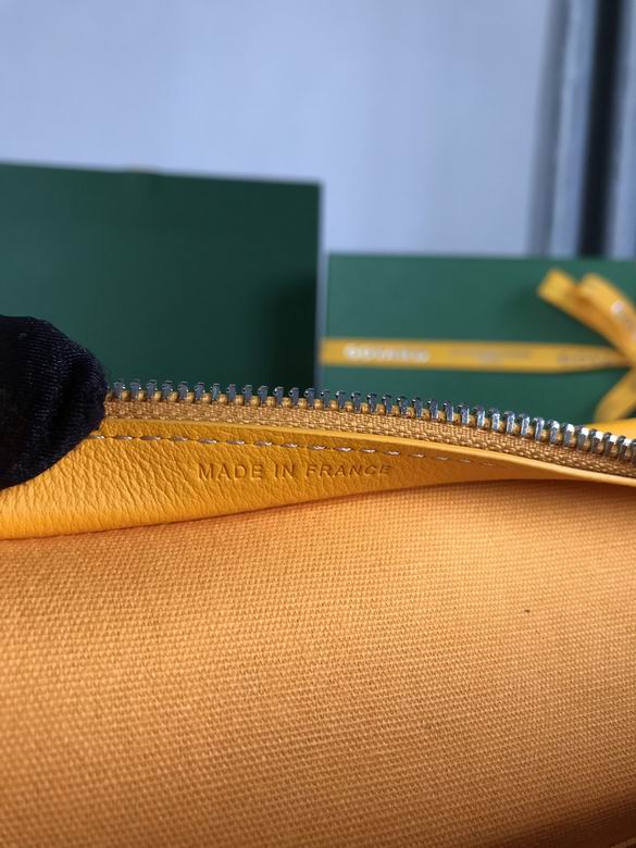 30X23X7.5cm 042341 JHJ 9色 9