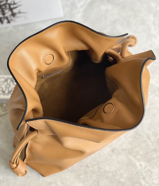 30X24.5X10.5cm 120306 SL 2colour (12)