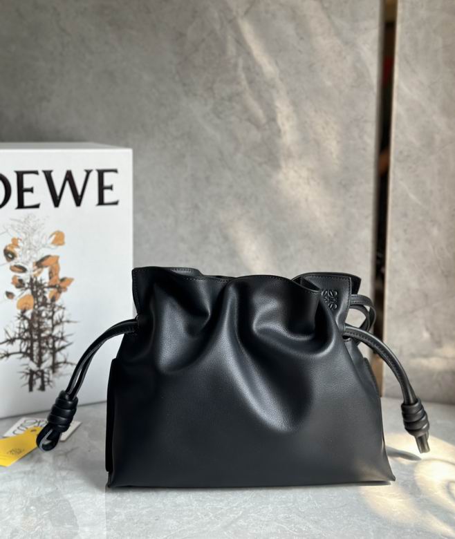 30X24.5X10.5cm 120306 SL 2colour (2)