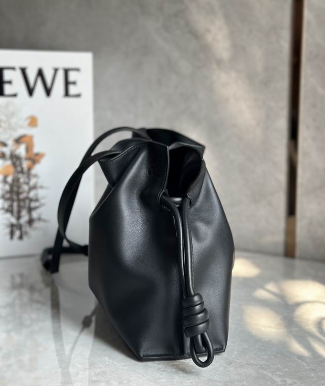 30X24.5X10.5cm 120306 SL 2colour (5)