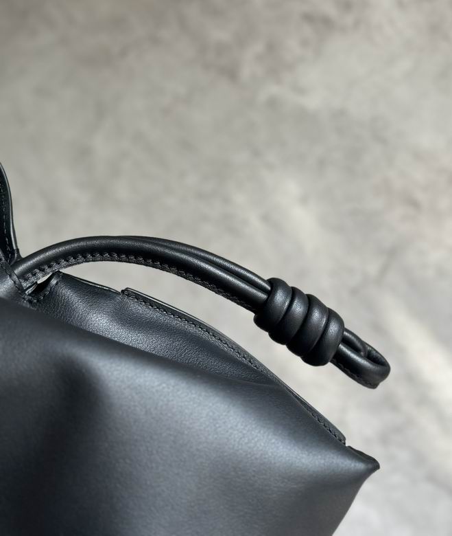 30X24.5X10.5cm 120306 SL 2colour (6)