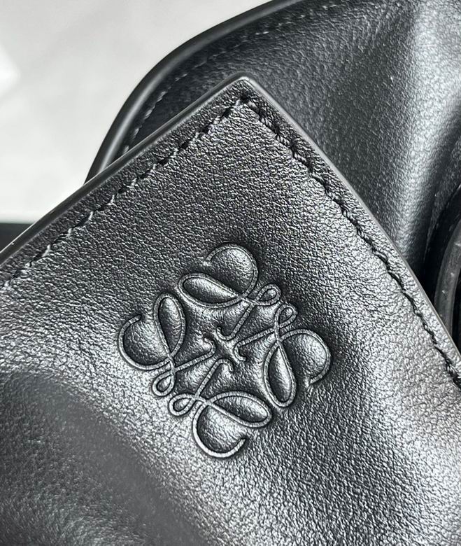 30X24.5X10.5cm 120306 SL 2colour (7)