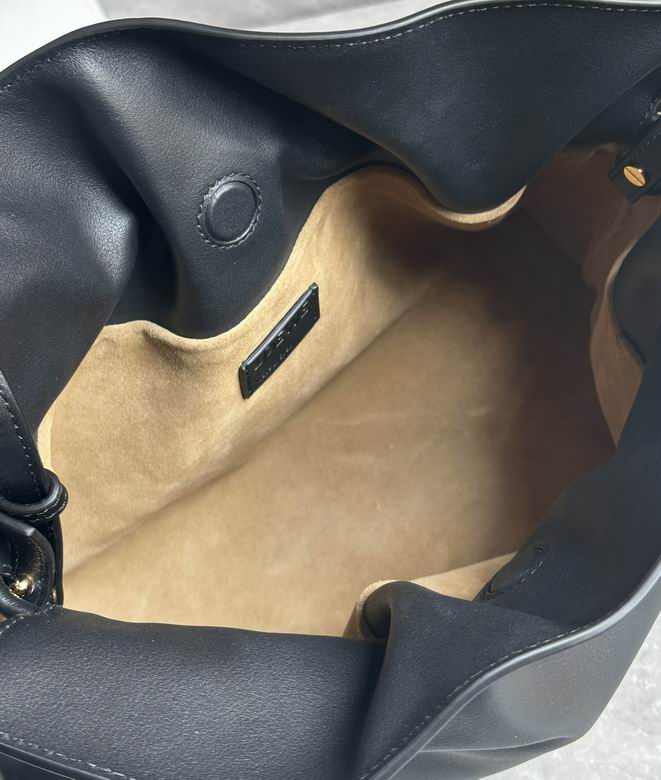 30X24.5X10.5cm 120306 SL 2colour (8)