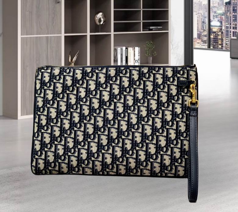 30X24.5cm 081106 XM (2)