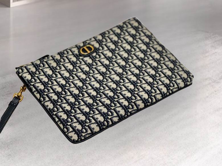 30X24.5cm 081106 XM (3)