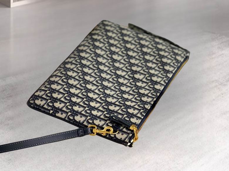 30X24.5cm 081106 XM (4)