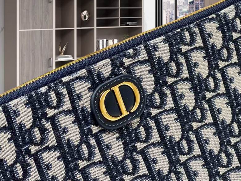 30X24.5cm 081106 XM (5)