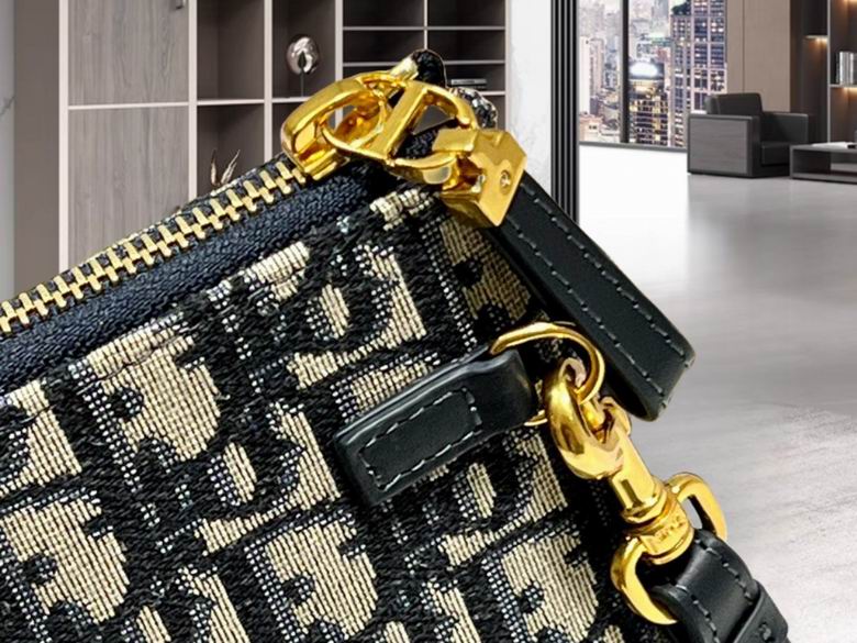 30X24.5cm 081106 XM (6)