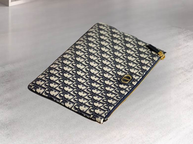 30X24.5cm 081106 XM (7)