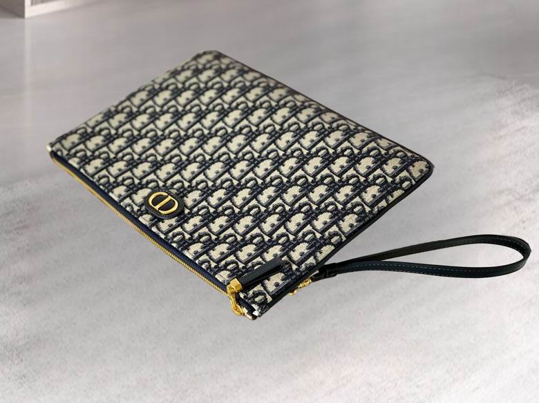 30X24.5cm 081106 XM (8)