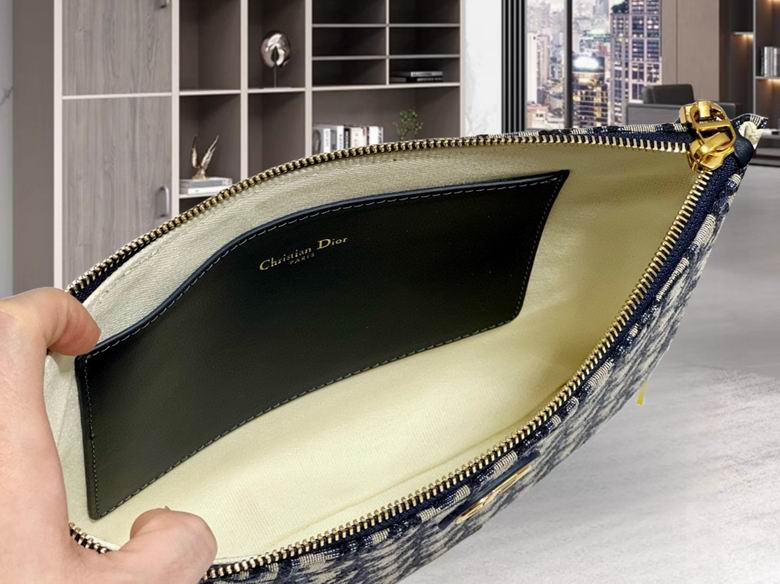 30X24.5cm 081106 XM (9)