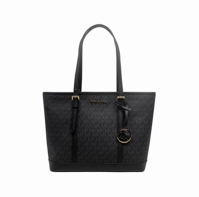 30X24X13cm 042345 EY 3色 10