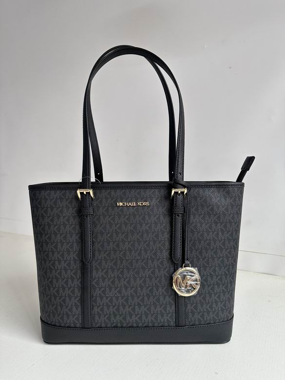 30X24X13cm 042345 EY 3色 11