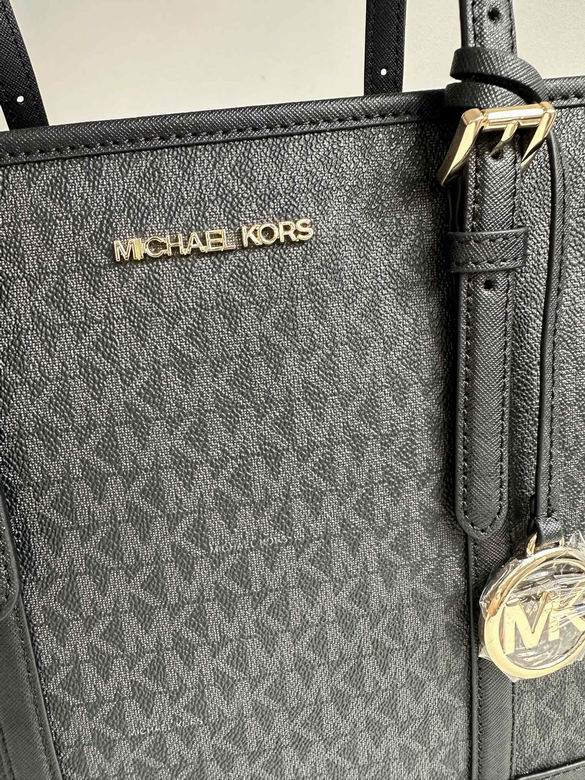 30X24X13cm 042345 EY 3色 12