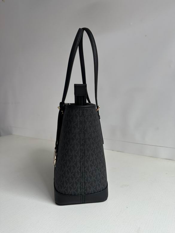 30X24X13cm 042345 EY 3色 13