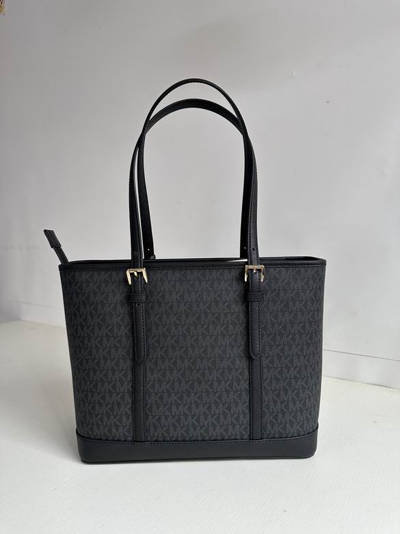 30X24X13cm 042345 EY 3色 14