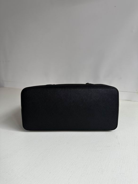 30X24X13cm 042345 EY 3色 15