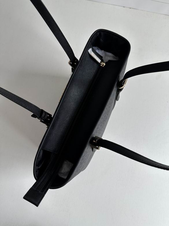 30X24X13cm 042345 EY 3色 16