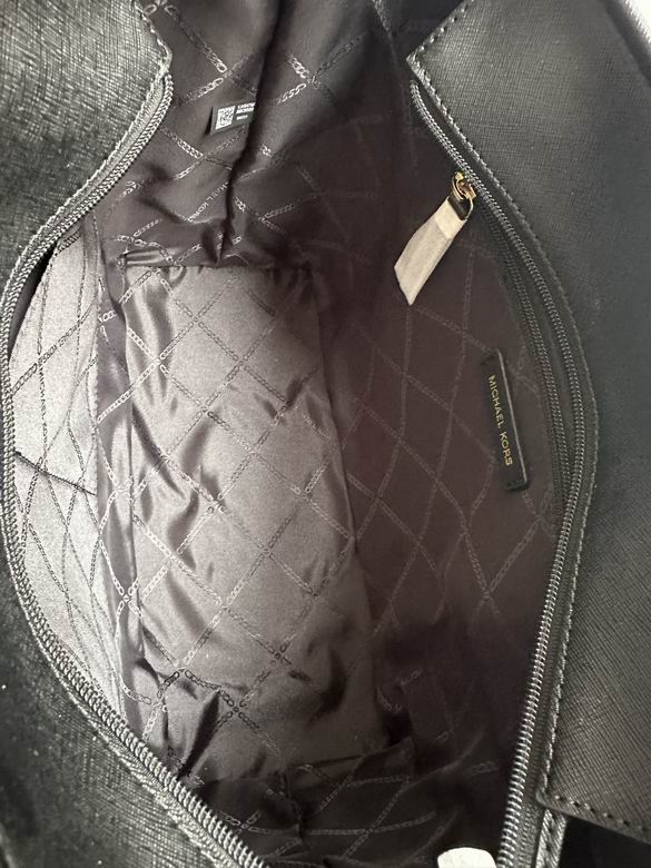 30X24X13cm 042345 EY 3色 17