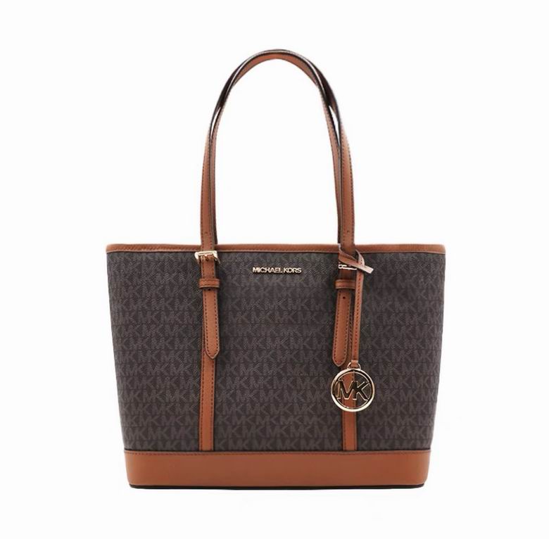 30X24X13cm 042345 EY 3色 19