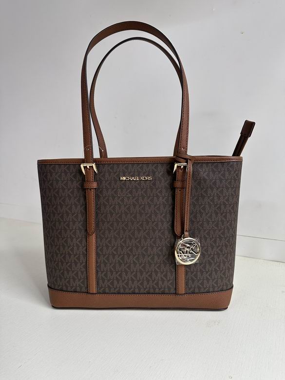 30X24X13cm 042345 EY 3色 20