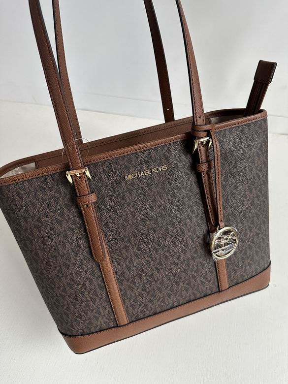 30X24X13cm 042345 EY 3色 21