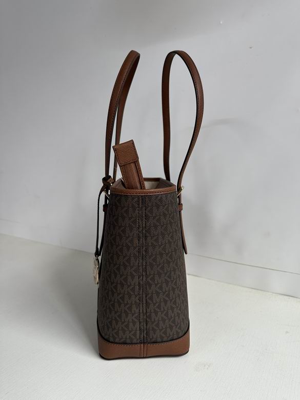 30X24X13cm 042345 EY 3色 22