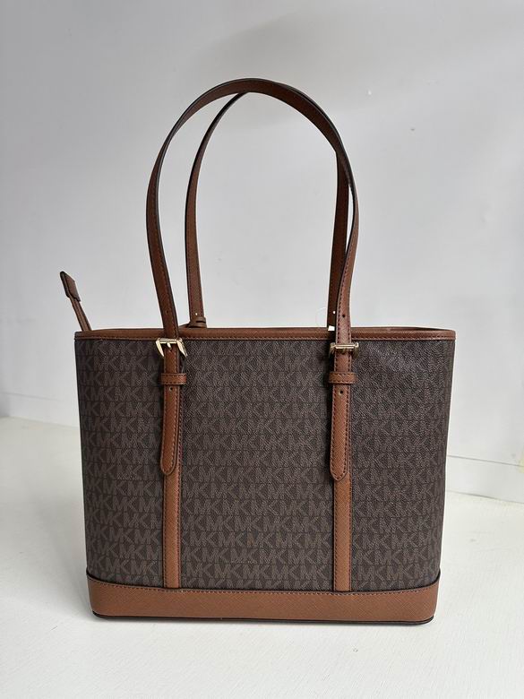 30X24X13cm 042345 EY 3色 23