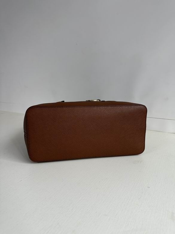 30X24X13cm 042345 EY 3色 24