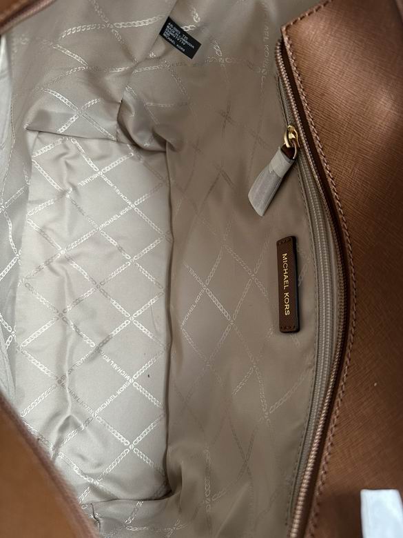 30X24X13cm 042345 EY 3色 26