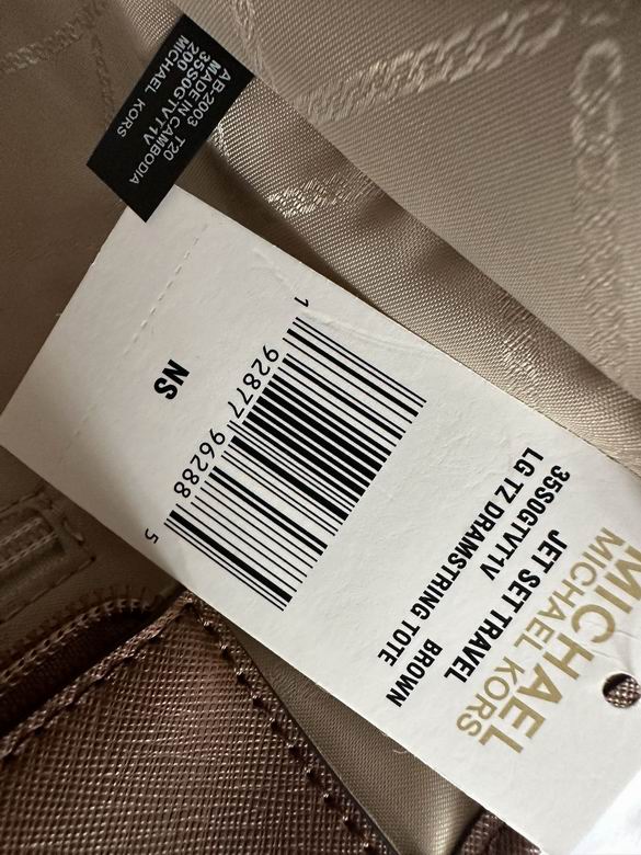 30X24X13cm 042345 EY 3色 27