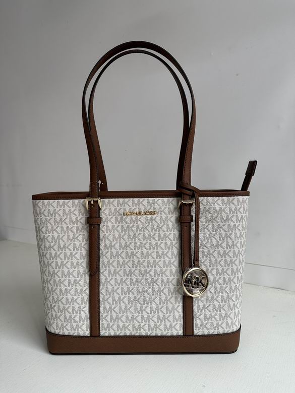 30X24X13cm 042345 EY 3色 2