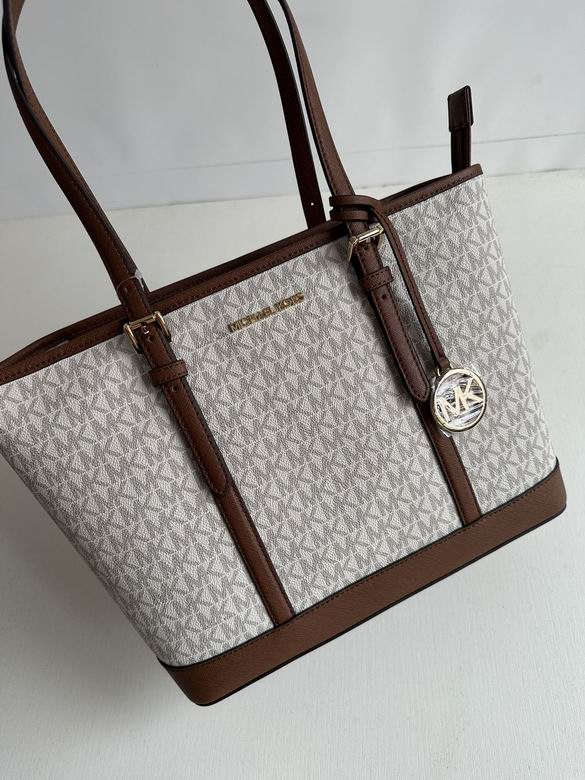 30X24X13cm 042345 EY 3色 3