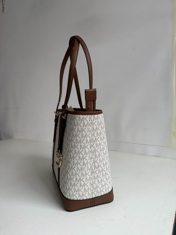 30X24X13cm 042345 EY 3色 4