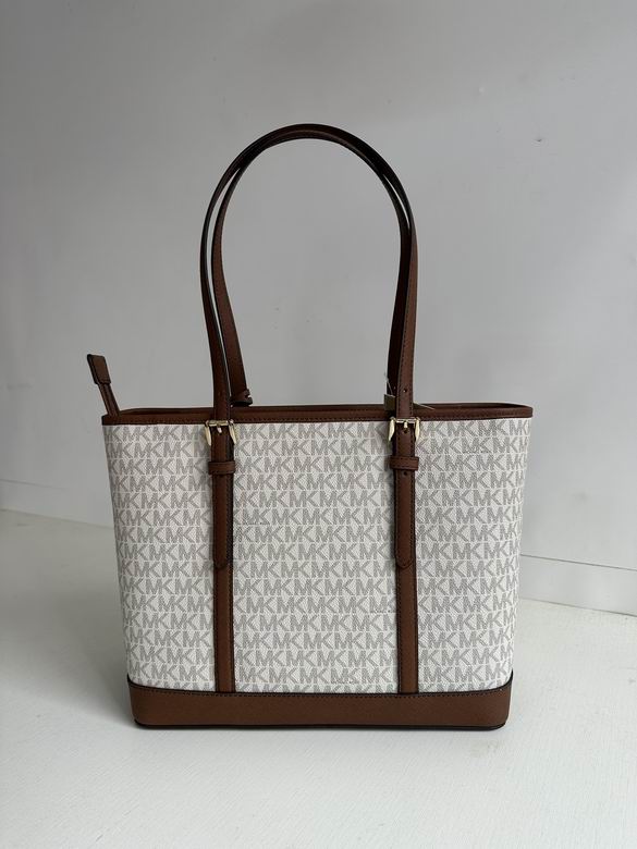 30X24X13cm 042345 EY 3色 5